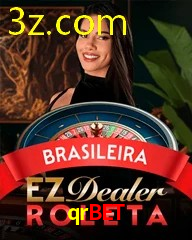 QRBET.COM